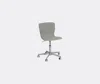 Magnus Olesen Seating Grey Uni In Grey