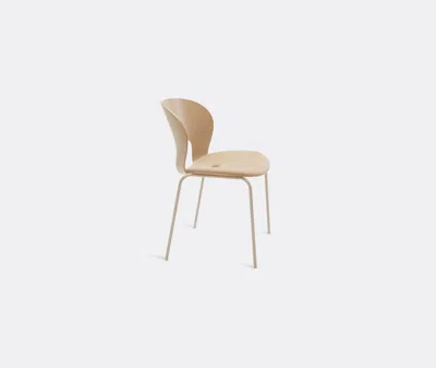 Magnus Olesen Seating Nature Beige Uni