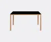 Magnus Olesen Tables And Consoles Black 2 In Black