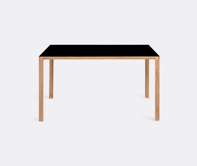Magnus Olesen Tables And Consoles Black 2