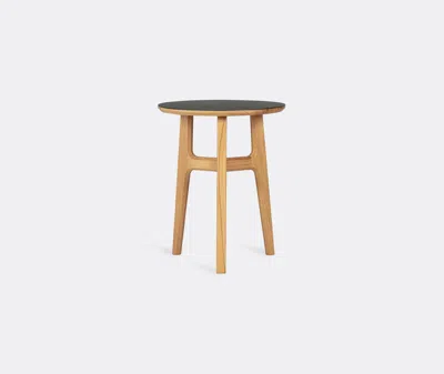 Magnus Olesen Tables And Consoles Black Uni