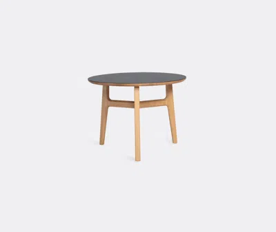 Magnus Olesen Tables And Consoles Black Uni