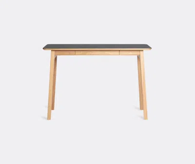 Magnus Olesen Tables And Consoles Black Uni