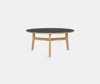 Magnus Olesen Tables And Consoles Black Uni In Black