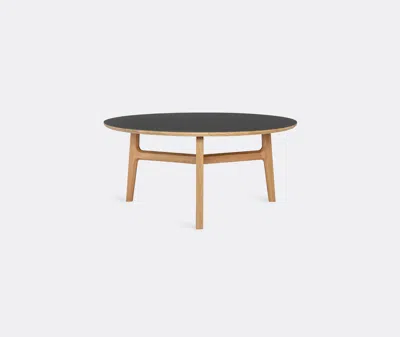 Magnus Olesen Tables And Consoles Black Uni