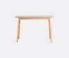 Magnus Olesen Tables And Consoles Grey Uni In Grey