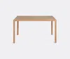 Magnus Olesen Tables And Consoles Wood 2 In Wood