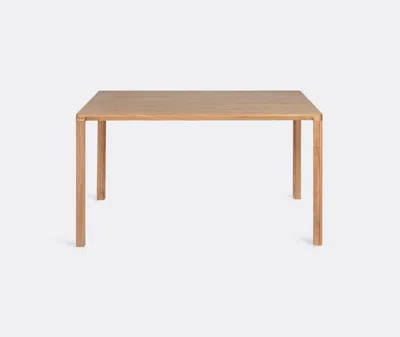 Magnus Olesen Tables And Consoles Wood 2