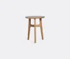 Magnus Olesen Tables And Consoles Wood Uni In Wood