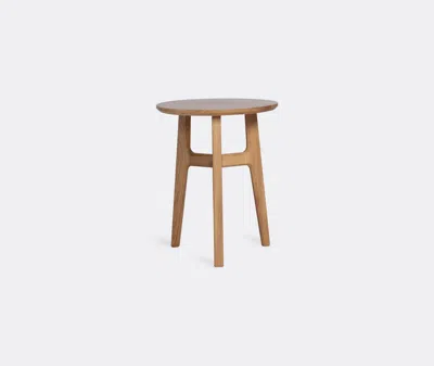 Magnus Olesen Tables And Consoles Wood Uni