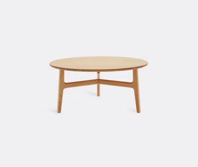 Magnus Olesen Tables And Consoles Wood Uni