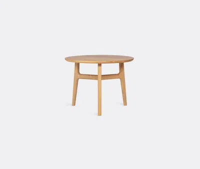 Magnus Olesen Tables And Consoles Wood Uni