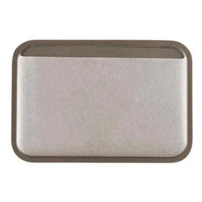 Magpul Daka Everyday Card Holder