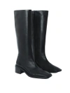 Maguire Carmona Boot In Black