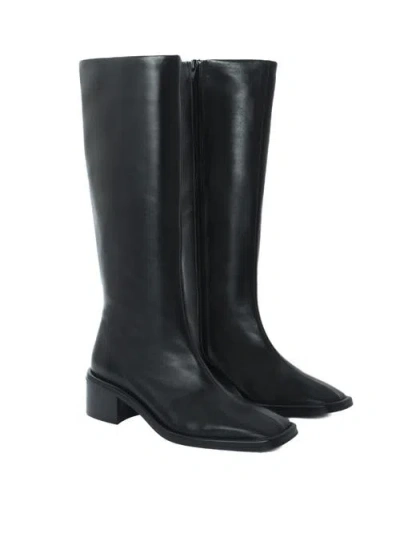 Maguire Carmona Boot In Black