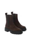 Maguire Corticella Boot In Brown