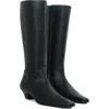 Maguire Elda Boot In Black