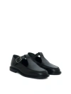 Maguire Gala Mary Jane Flats Women In Black