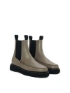 Maguire Lagoa Boot In Beige