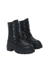Maguire Lorena Boot In Black