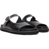 Maguire Madeira Sandal In Black