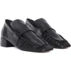 Maguire Navas Loafer In Black