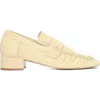 Maguire Navas Loafer In Nude