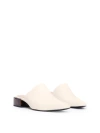 Maguire Navio Mule In Neutral