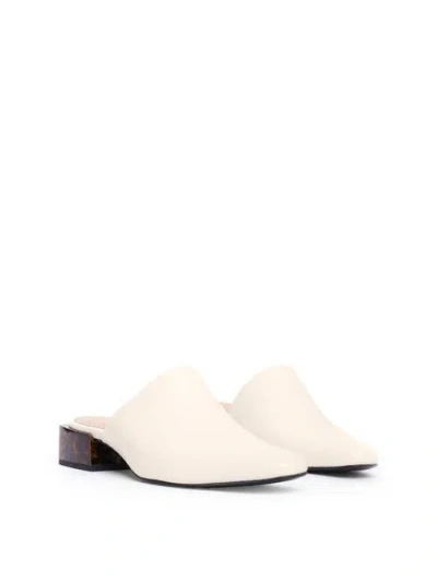 Maguire Navio Mule In Neutral