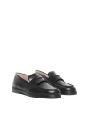 Maguire Orio Loafer In Black