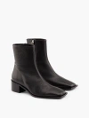 Maguire Palma Boot In Black