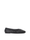 Maguire Pinoso Ballerina In Black