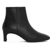 Maguire Salema Boot In Black
