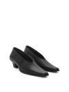Maguire Soria Heel In Black