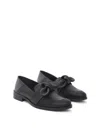 MAGUIRE VALENCIA LOAFER