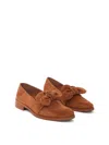 MAGUIRE VALENCIA LOAFER