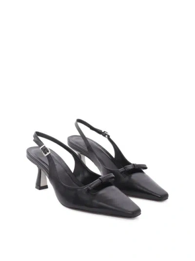 Maguire Viana Pump In Black