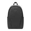 Mah Axis Backpack In Black