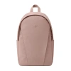 Mah Axis Backpack In Pink