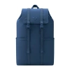 Mah Cinch Backpack In Blue