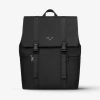 Mah Siro Backpack In Black