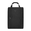 Mah Workpack In Black