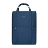 Mah Workpack In Blue