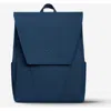 Mah Young Backpack In Blue