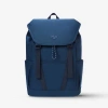 Mah Young Tour Backpack In Blue