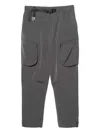 Maharishi 6043 Utility Cargo Pants