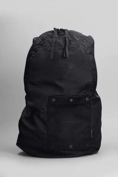 Maharishi Backpack