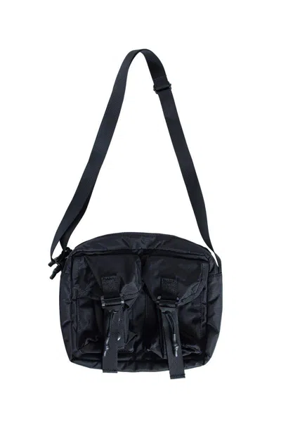 Maharishi Crossbody Bags