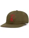 MAHARISHI DRAGON ANNIVERSARY CAP