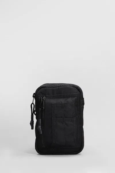 Maharishi Waist Bag